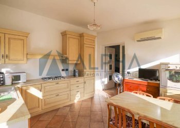 Cucina - Villa via Nilde Iotti, Rimini - foto 7
