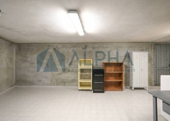 Cantina - Villa via Nilde Iotti, Rimini - foto 27