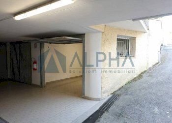 Box auto - Box via Giovanni XXIII, Bellaria-Igea Marina - photo 4
