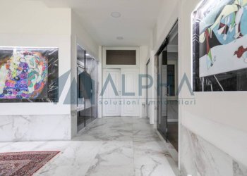 Interno palazzo - Villa via Erice, Cesena - foto 4
