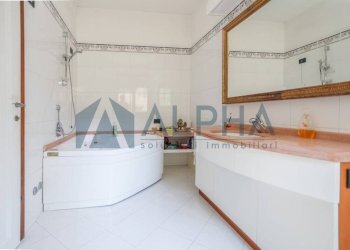 Bagno - Villa via Erice, Cesena - foto 14