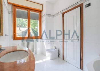 Bagno - Villa via Erice, Cesena - foto 15