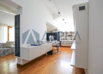 Studio - Villa via Erice, Cesena - foto 21