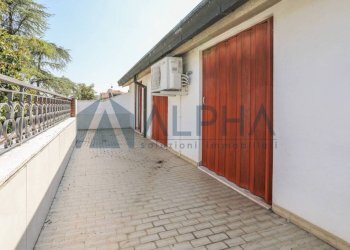 Terrazzo - Villa via Erice, Cesena - foto 24
