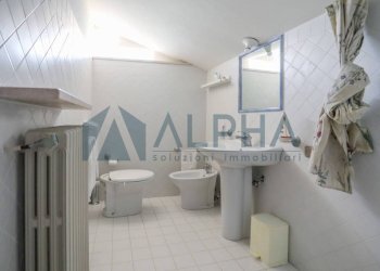 Bagno - Villa via Erice, Cesena - foto 25