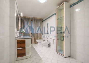 Bagno - Villa via Erice, Cesena - foto 30