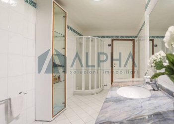 Bagno - Villa via Erice, Cesena - foto 31
