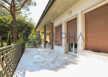 Terrazzo - Villa via Erice, Cesena - foto 33