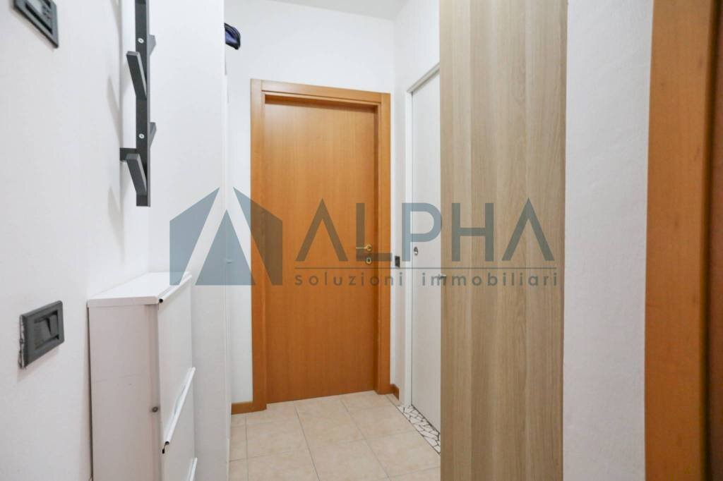 Disimpegno - Three-room apartment via Parenzo, Bellaria-Igea Marina - photo 3