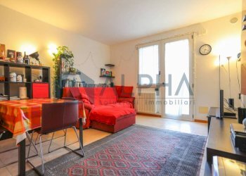 Salone - Three-room apartment via Parenzo, Bellaria-Igea Marina - photo 1