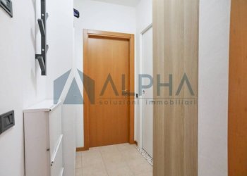 Disimpegno - Three-room apartment via Parenzo, Bellaria-Igea Marina - photo 3