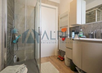Bagno - Three-room apartment via Parenzo, Bellaria-Igea Marina - photo 5