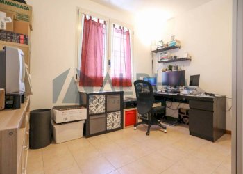 Studio - Three-room apartment via Parenzo, Bellaria-Igea Marina - photo 10