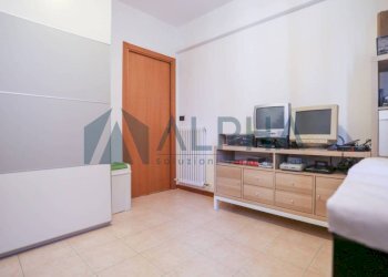 Camera da letto - Three-room apartment via Parenzo, Bellaria-Igea Marina - photo 11