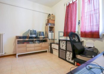 Studio - Three-room apartment via Parenzo, Bellaria-Igea Marina - photo 12