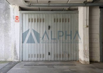 Box auto - Trilocale via Parenzo, Bellaria-Igea Marina - foto 18