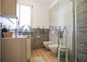 Bagno - Trilocale via Parenzo, Bellaria-Igea Marina - foto 5