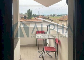 Terrazzo - Appartamento via Teano, Bellaria-Igea Marina - foto 3