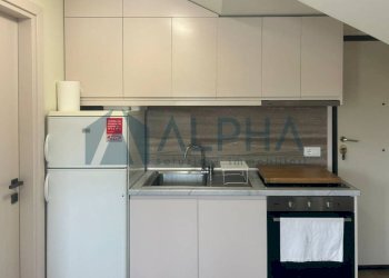 Cucina - Two-room apartment via Teano, Bellaria-Igea Marina - photo 4