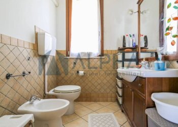 Bagno - Trilocale via Madonna del Pozzo, Mercato Saraceno - foto 10
