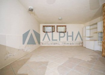 Cantina - Trilocale via Madonna del Pozzo, Mercato Saraceno - foto 15