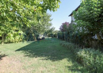 Zona - Trilocale via Madonna del Pozzo, Mercato Saraceno - foto 18