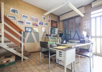 Studio - Shed via Andrea Dragoni, Forlì - photo 9