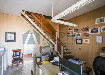 Studio - Shed via Andrea Dragoni, Forlì - photo 10