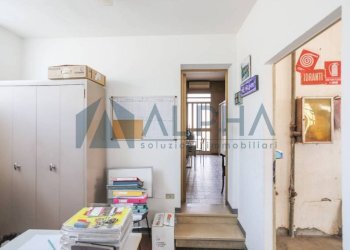 Studio - Shed via Andrea Dragoni, Forlì - photo 13