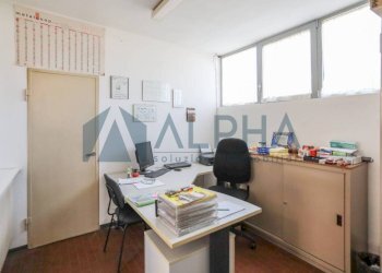 Ufficio - Shed via Andrea Dragoni, Forlì - photo 14