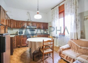 Cucina - Villa via Trentola, Forlì - photo 9