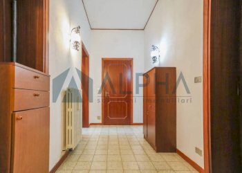 Corridoio - Villa via Trentola, Forlì - photo 10