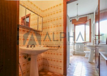 Bagno - Villa via Trentola, Forlì - photo 11