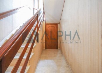 Scala - Villa via Trentola, Forlì - photo 12