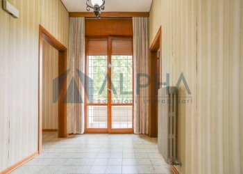 Disimpegno - Villa via Trentola, Forlì - photo 13