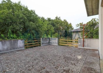 Terrazzo - Villa via Trentola, Forlì - photo 22