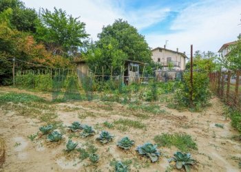 Terreno - Villa via Trentola, Forlì - photo 24
