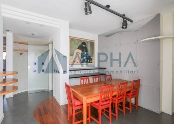 Interno non residenziale - Apartment via Andrea Dragoni, Forlì - photo 10