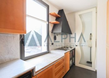 Cucina - Apartment via Andrea Dragoni, Forlì - photo 12