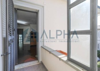 Interno palazzo - Appartamento via Andrea Dragoni, Forlì - foto 19