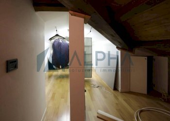 Disimpegno - Appartamento via Andrea Dragoni, Forlì - foto 31