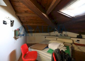 Studio - Appartamento via Andrea Dragoni, Forlì - foto 32