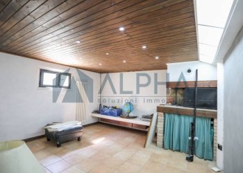 Interno non residenziale - Appartamento via Andrea Dragoni, Forlì - foto 34