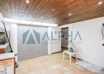 Interno non residenziale - Apartment via Andrea Dragoni, Forlì - photo 35
