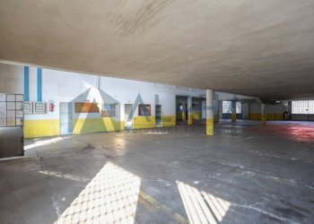 Interno non residenziale - Shed viale Amerigo Vespucci, Forlì - photo 6