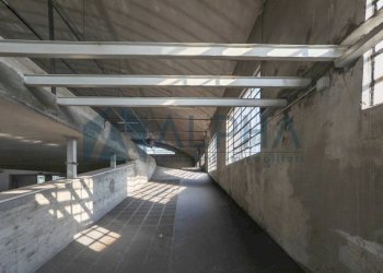 Magazzino - Shed viale Amerigo Vespucci, Forlì - photo 11