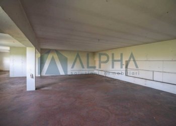 Box auto - Shed viale Amerigo Vespucci, Forlì - photo 21