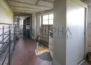 Cantina - Shed viale Amerigo Vespucci, Forlì - photo 27
