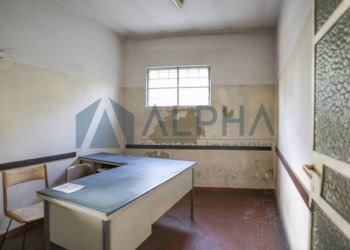 Ufficio - Shed viale Amerigo Vespucci, Forlì - photo 28