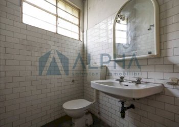 Bagno - Shed viale Amerigo Vespucci, Forlì - photo 30